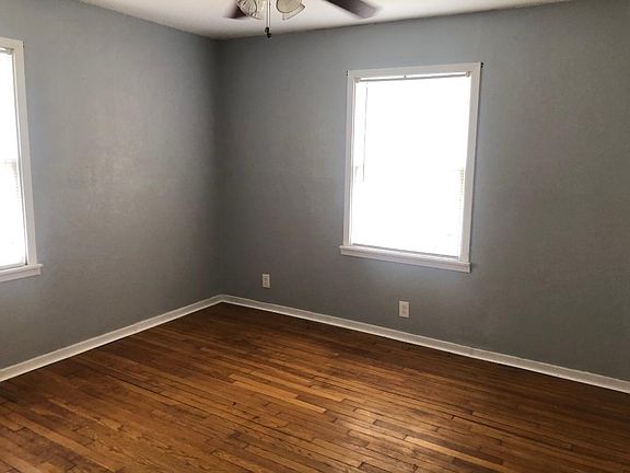 5th image of 5300 S College St