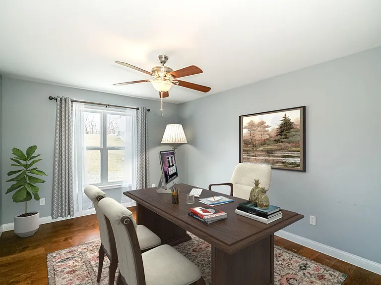 10015 E Carmen Pl — Photo 47