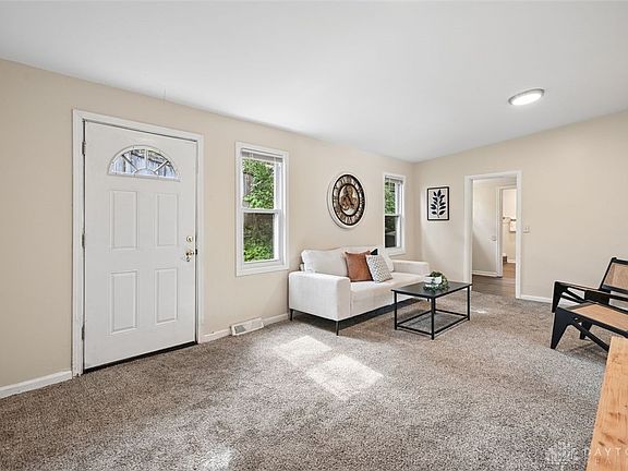 5th image of 3203 Jessup Rd