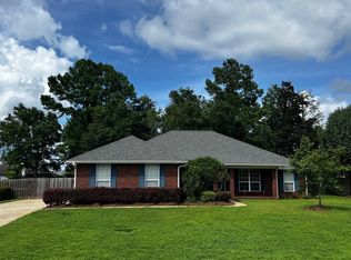 126 Destrehan Rd, Fairhope, AL 36532