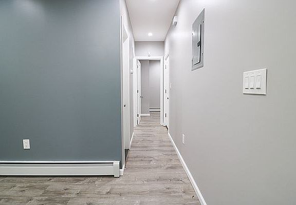 3rd image of 4282 Katonah Ave Floor 2