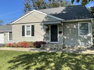 209 E Evesham Rd, Runnemede, NJ 08078