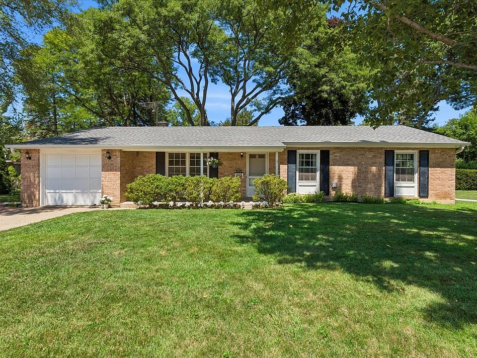 1st image of 1436 Arbor Vitae Rd