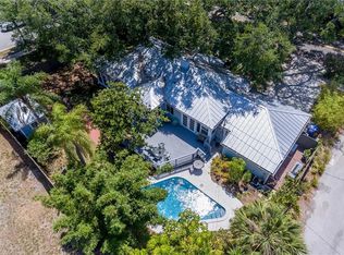 801 22nd St N, Saint Petersburg, FL 33713