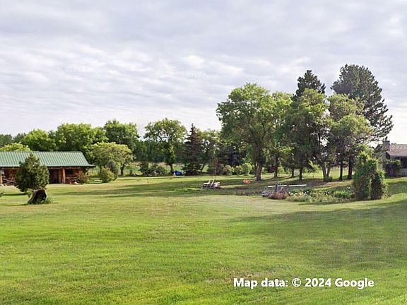 2nd image of 27326 Township Road 522