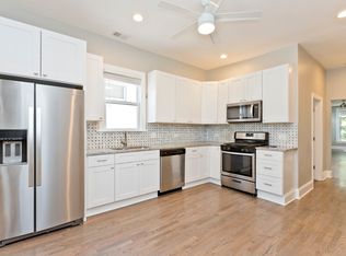 3727 N Marshfield Ave #3, Chicago, IL 60613