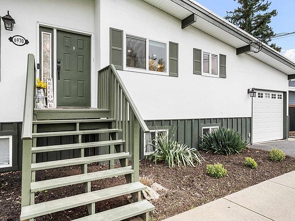 3rd image of 6970 Centennial Dr