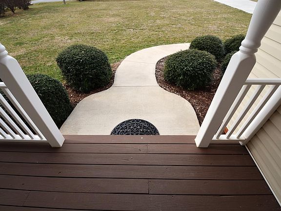 4th image of 1094 Nickolas Berten Way