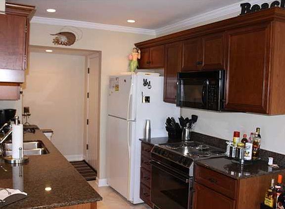 4th image of 193 Sandpiper Bay Unit 5A