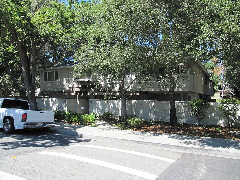 1st image of 174 El Dorado Ave APT 2