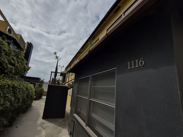 1114 14th St APT C