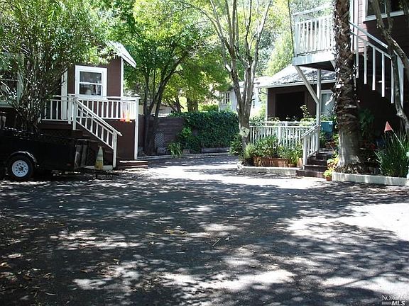 3rd image of 19 Buena Vista Ave