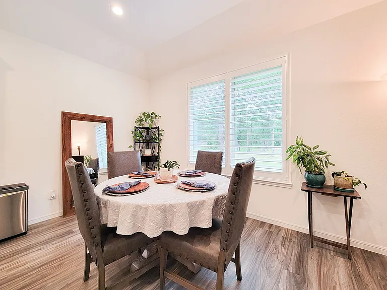 129 Jim Hall Ln — Photo 17