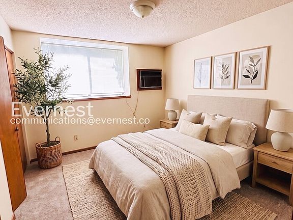2nd image of 2960 W Stuart St APT A102