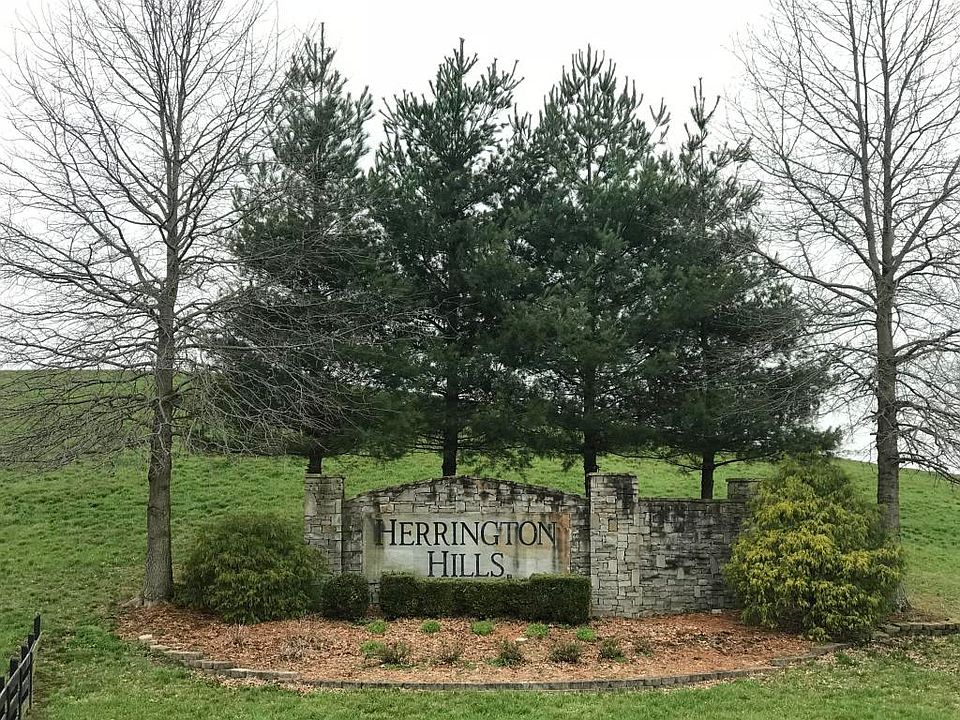 1st image of 0 Herrington Hills Dr