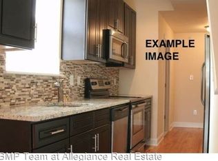 2246 N 12th St #2876381, Philadelphia, PA 19133