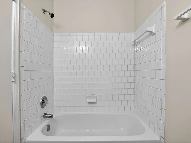 46098 Lucca Way — Photo 12