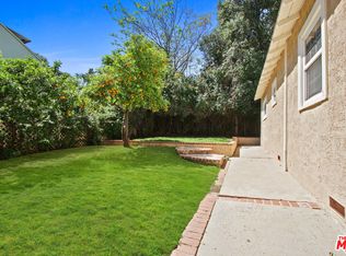 9217 Johnell Rd, Chatsworth, CA 91311