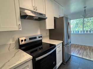 455 Plum St, Capitola, CA 95010