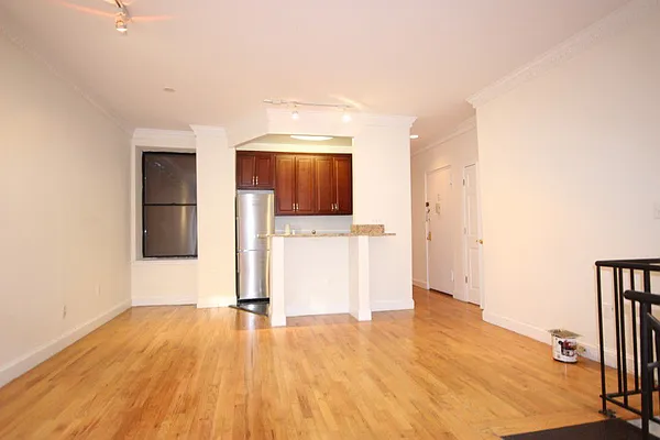 Rented by Keyah Enterprises | media 1