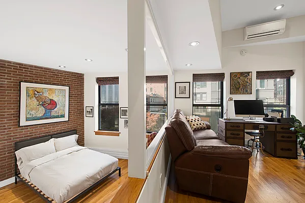 Rented by Corcoran | media 4