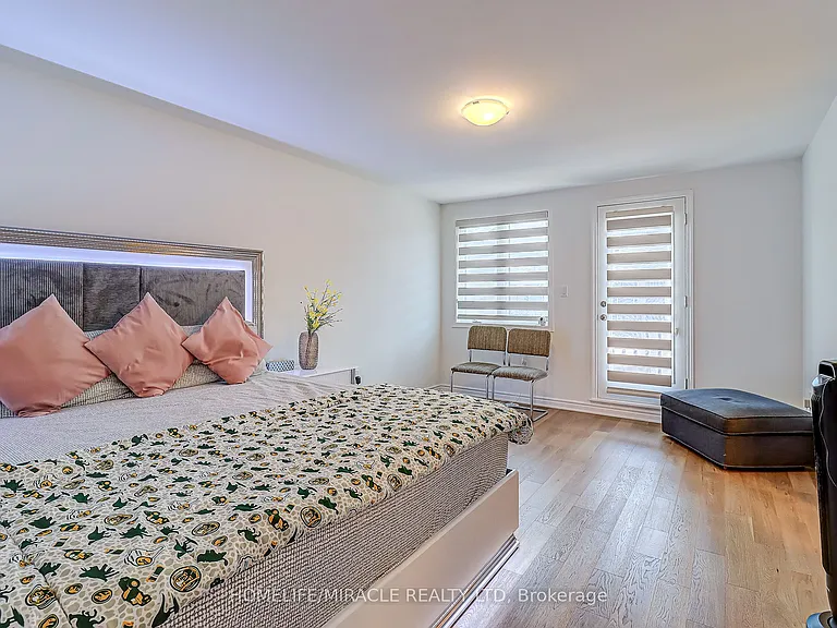 1188 Wheat Boom Dr — Photo 12