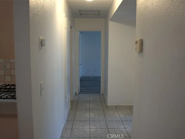 4210 Aero Ln — Photo 10