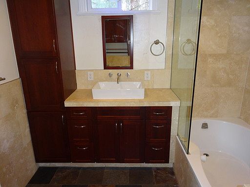 5th image of 4277 Lois St #1