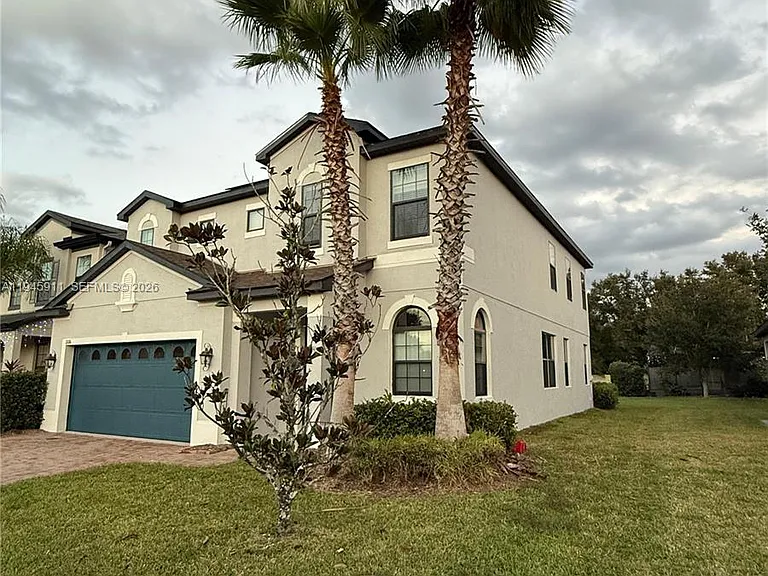 11016 Tahiti Isle Ln — Photo 3