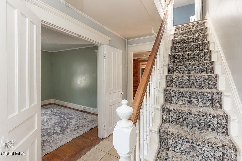 4th image of 20 Halcyon Street