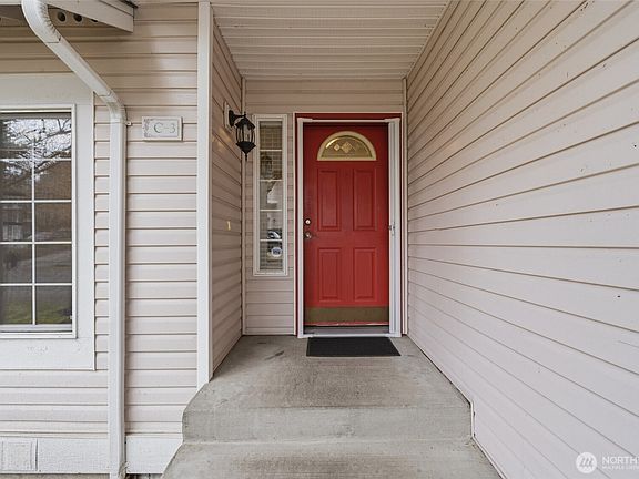 2nd image of 8629 240th Street SW #C3