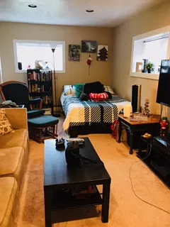 Studio, 200 sqft, $700 — Photo 2