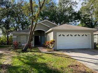 760 N Lake Ave, Apopka, FL 32712