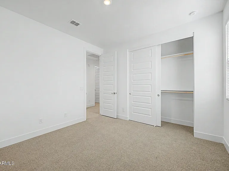21505 E Sparrow Dr — Photo 29