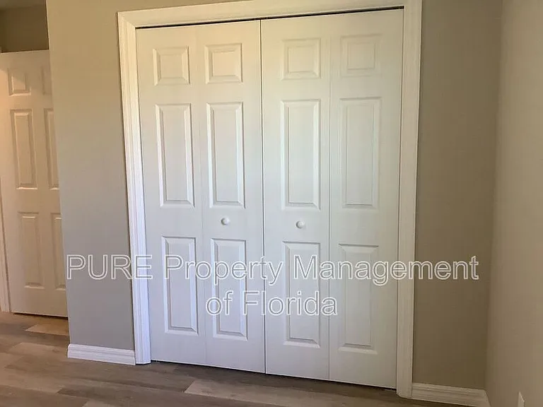 139 Pine Crse — Photo 16