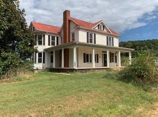 3019 Earmans Loop, Rockingham, VA 22802