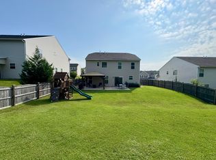 211 Sunny View Ln, Lexington, SC 29073