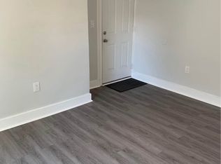 11 Gold St, Meriden, CT 06450