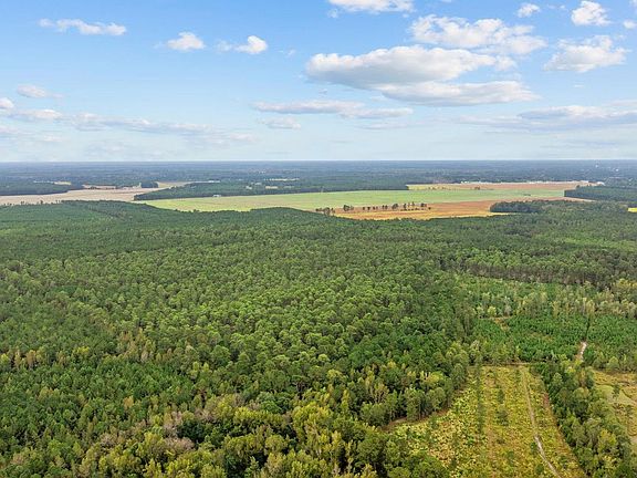5th image of TBD River Bend Rd.