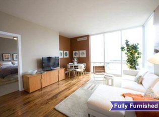 424 2nd St, Oakland, CA 94607