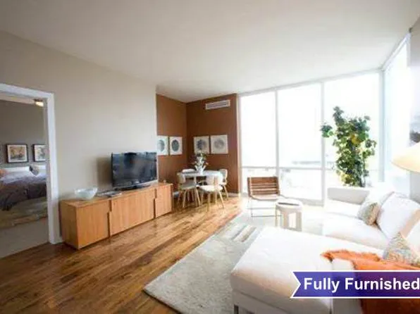 424 2nd St, Oakland, CA 94607