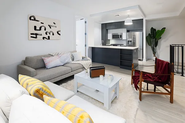 Sold by Douglas Elliman | media 1