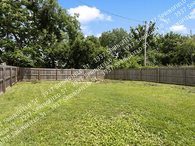 3937 Springfield St — Photo 16