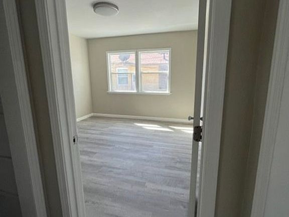 5th image of 6620 Crafton Ave #D