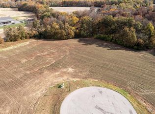 10 Gus Creek Ct, Wentzville, MO 63385