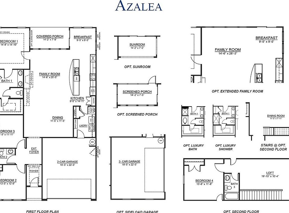 2nd image of 106 Gretta Trl