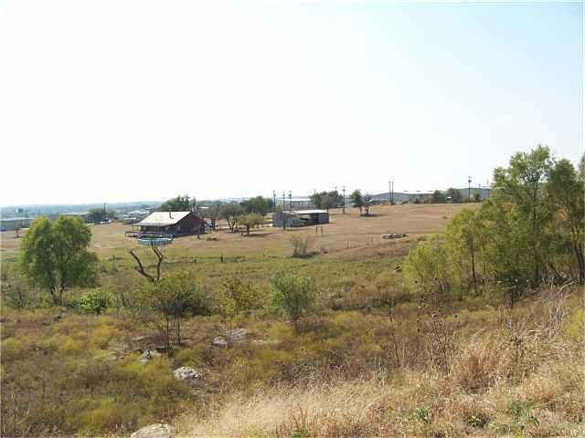1st image of 6635 Highway 79