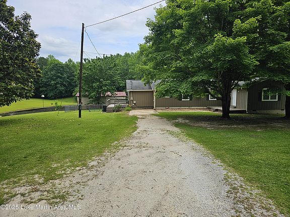 4th image of 7538 Highway 63 N