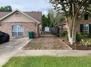 309 Westpointe Cir, Lafayette, LA 70506