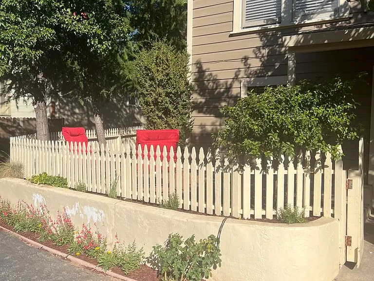 123 Richardson St #A — Photo 17